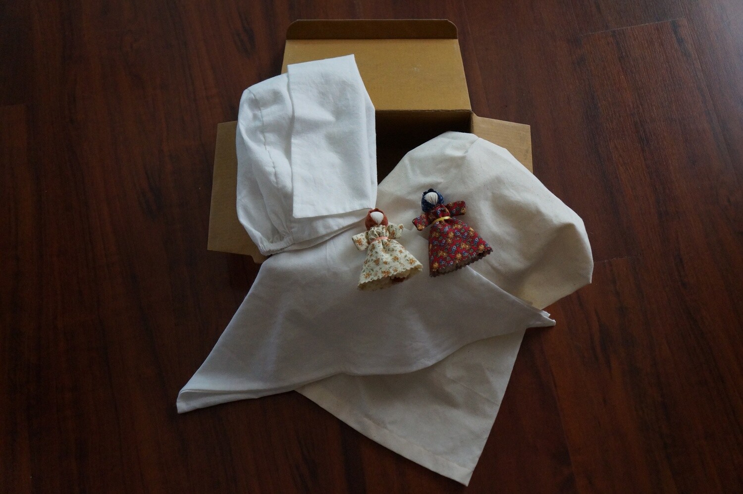 Girls&#39; Early American History Alive Set - Jamestown/Plymouth
