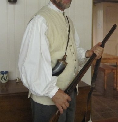 Men&#39;s Custom Clothing