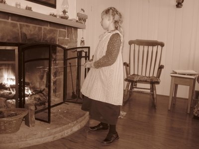 Home, Kitchen &amp; Art