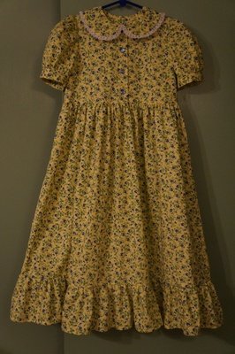 Girls&#39; Dresses