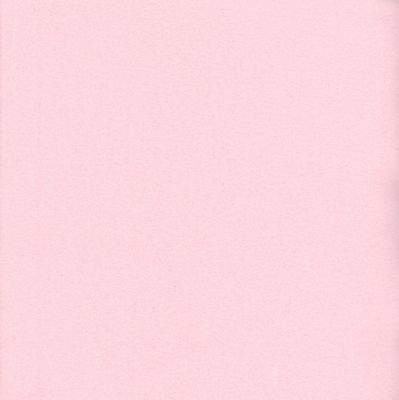 100% Cotton Flannel Fabric By the 1/4 Yard - Prints and Solids