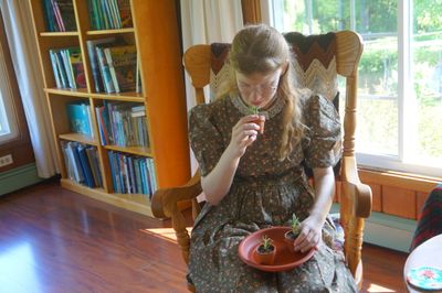 The Simply Sweet Dress For Women, Short Sleeve