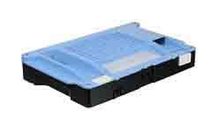 CANON MC-10 MAINTENANCE CARTRIDGE