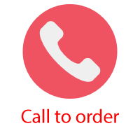 Plotter Rental - Call to Order
