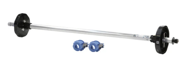 Canon Roll Holder Set RH2-35 for TM-300