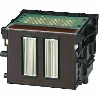 CANON PF-03 PRINT HEAD FOR IPF500/5000/5100/600/610/6100/700/710/8000/9000