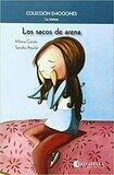 LOS SACOS DE ARENA / LA TRISTEZA