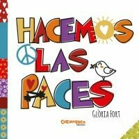 HACEMOS LAS PACES