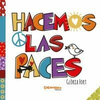 HACEMOS LAS PACES