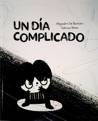 UN DIA COMPLICADO