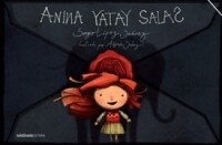 ANINA YATAY SALAS