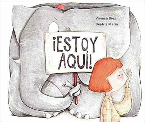 ESTOY AQUI