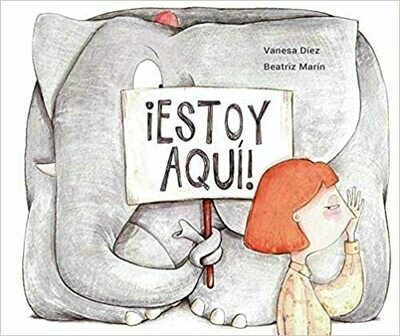 ESTOY AQUI