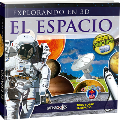 EL ESPACIO