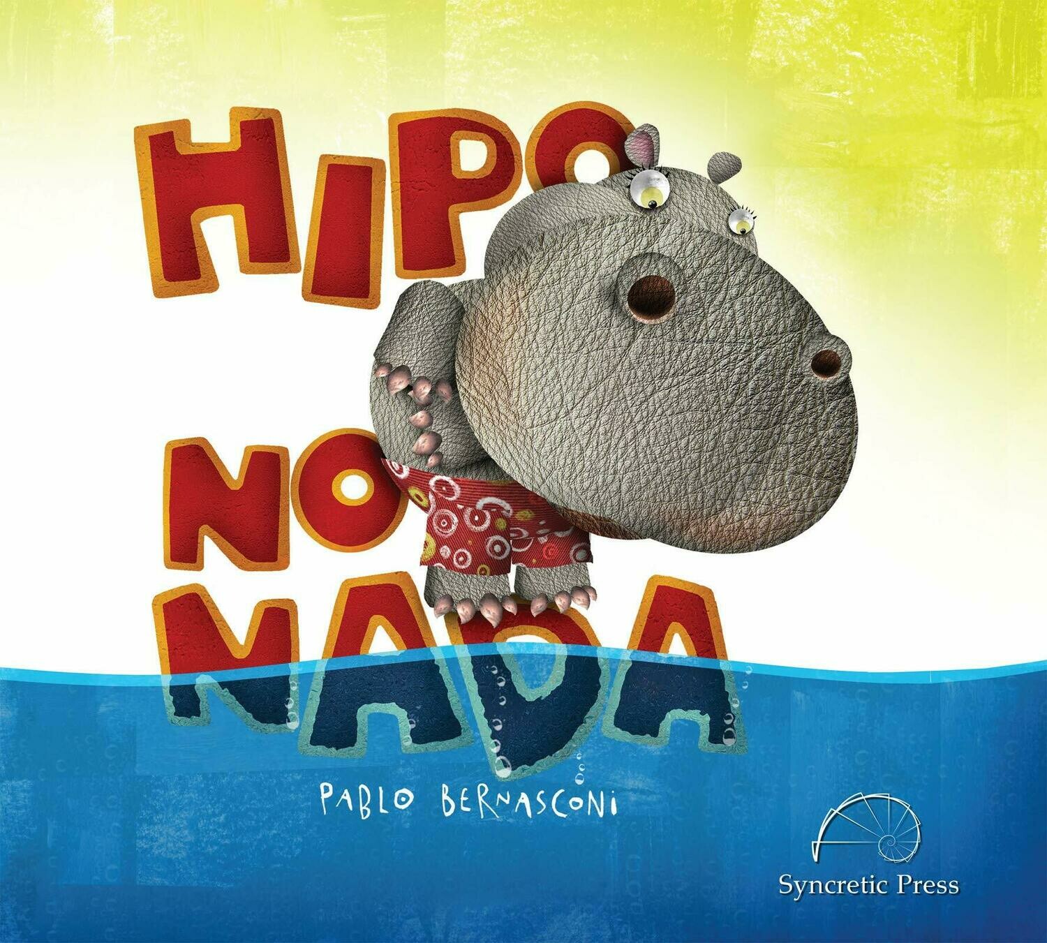 HIPO NO NADA