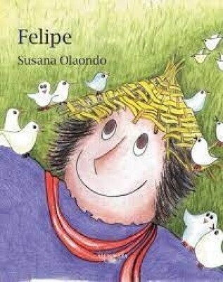 FELIPE