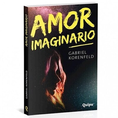 AMOR IMAGINARIO