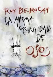 LA MISMA CANTIDAD DE OSOS