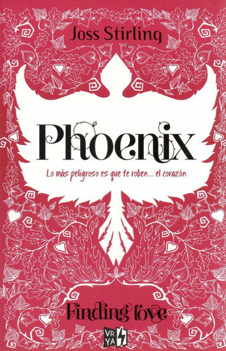 PHOENIX