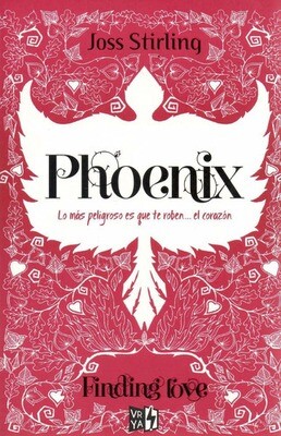 PHOENIX