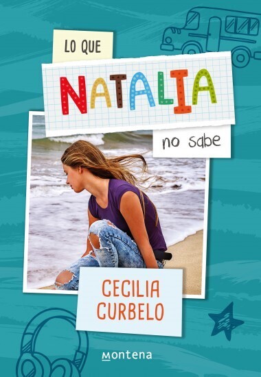 LO QUE NATALIA NO SABE