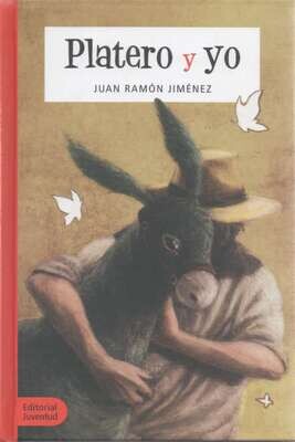 PLATERO Y YO