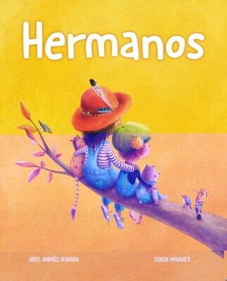 HERMANOS