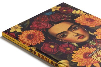 FRIDA