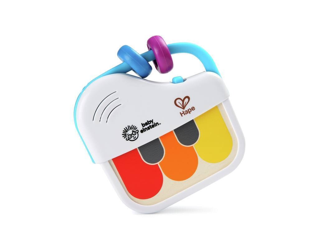MINI PIANO MAGIC TOUCH