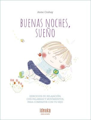 BUENAS NOCHES SUEÑO