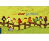 LAS DIEZ GALLINAS