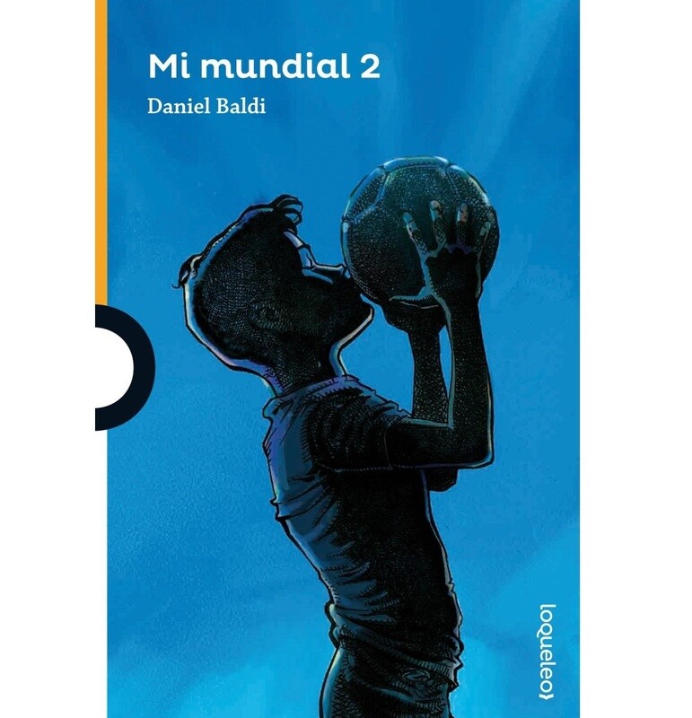 MI MUNDIAL 2