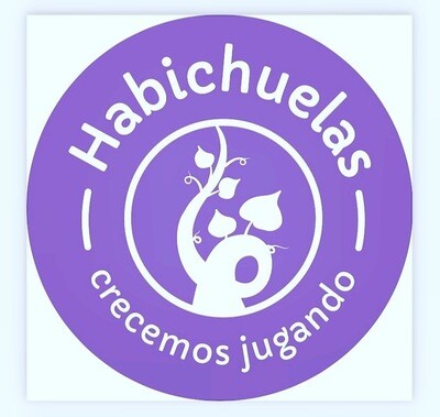 HABICHUELAS