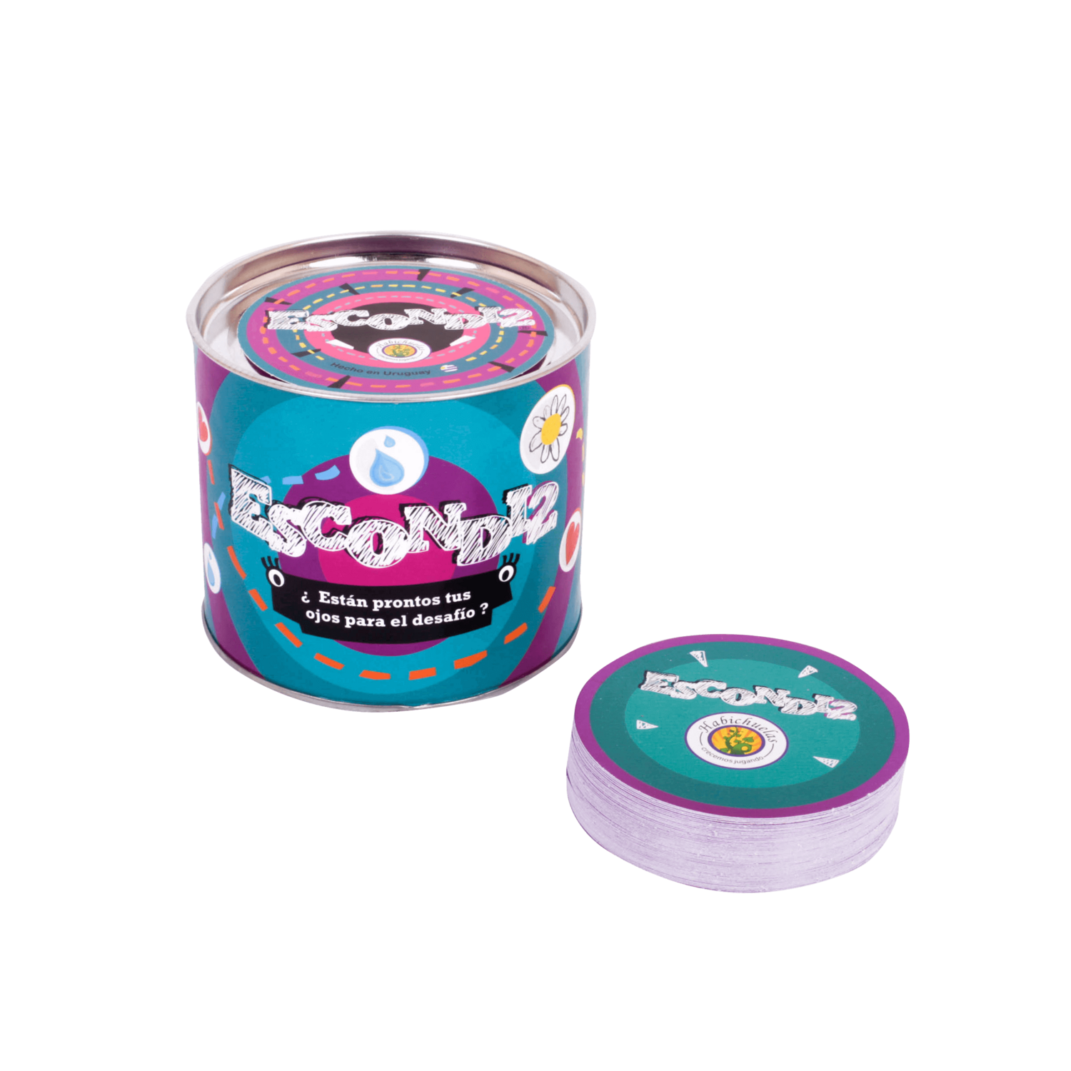 ESCONDI2