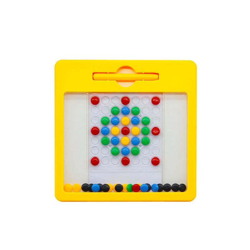 IMADOTS MINI 20X20 CM