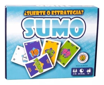 SUMO
