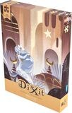 DIXIT PUZZLE 1000 PIEZAS MERMAID IN LOVE