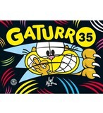 GATURRO 35