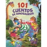 101 HISTORIAS DE DINOSAURIOS