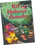 101 HISTORIAS DE ANIMALES