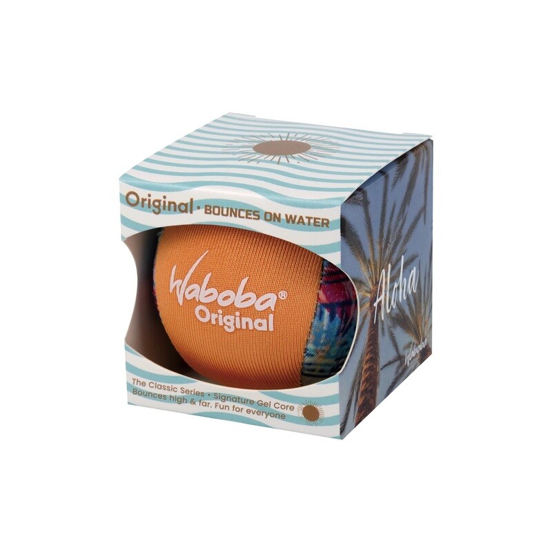 Bola Que Rebota del Agua Pelota de Playa: 3 Pcs Water Ball | FindTheDeal
