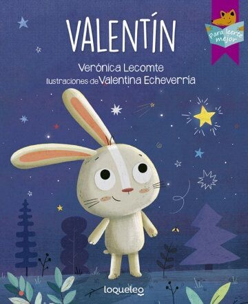 VALENTIN