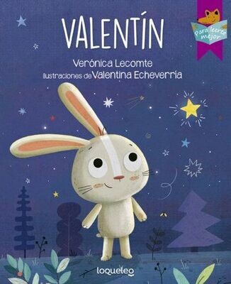 VALENTIN
