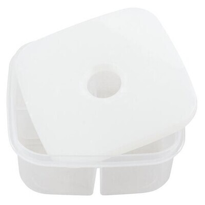 SNACK PACK VIANDA CON REFRIGERANTE VARIOS DISEÑOS