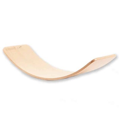 TABLA CURVA