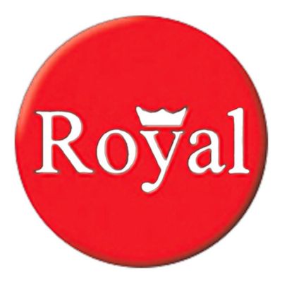 ROYAL