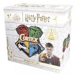 CORTEX HARRY POTTER