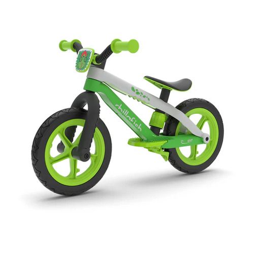 BICICLETA SIN PEDALES BMXIE CAMALEON LIMA