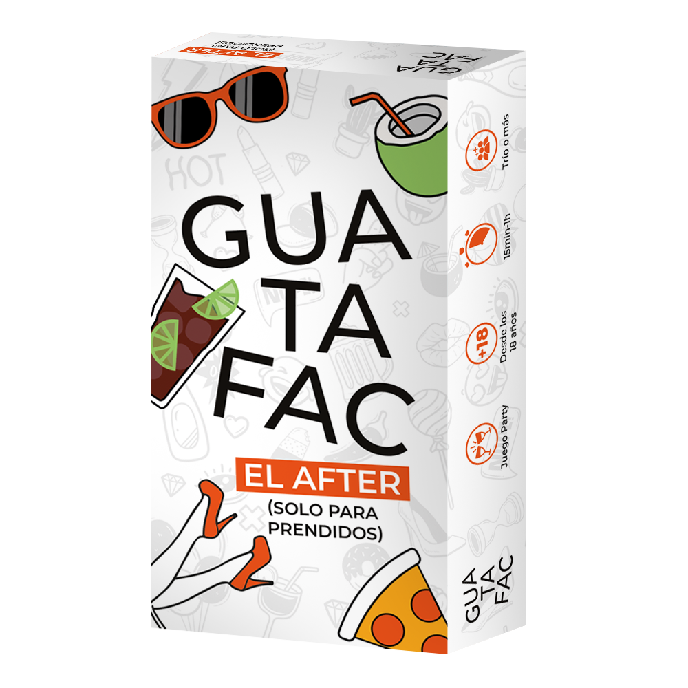 GUATAFAC