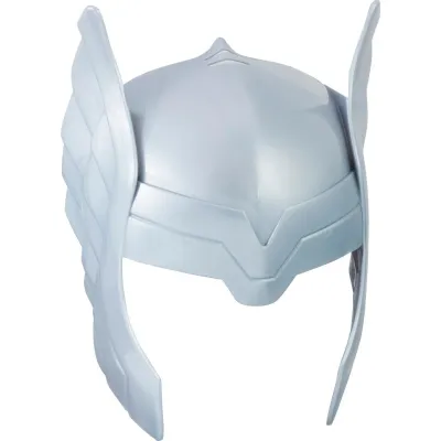 MASCARA THOR MARVEL